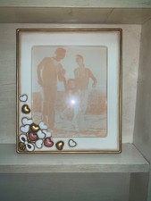 Thun portafoto con usato Thun portafoto con usato  Italia