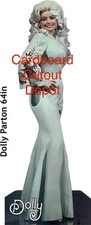 Dolly parton life for sale  Dallas