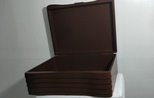 Vintage hand made for sale  Chicago
