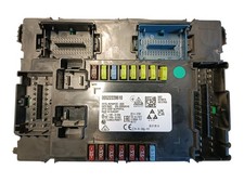 00522228610 centralina body usato  Laureana di Borrello