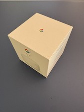 Roteador Google Nest - GA00595-US comprar usado Roteador Google Nest - GA00595-US comprar usado  Enviando para Brazil