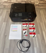 Erst 1300 seiten gebraucht kaufen  Nürtingen