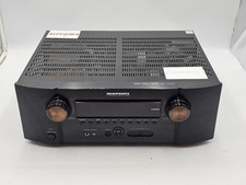Ricevitore surround marantz usato  Spedire a Italy