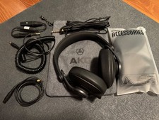 Neuwertig akg k371 gebraucht kaufen Neuwertig akg k371 gebraucht kaufen  Bruchsal