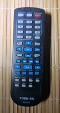 Toshiba r0335 sd2010 for sale  KIDLINGTON
