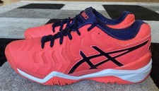 Asics gel resolution for sale  LARGS