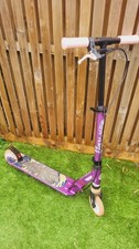 Decathlon oxelo mid for sale  LONDON