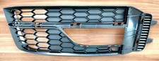 Riginal audi nebelscheinwer gebraucht kaufen  Pförring