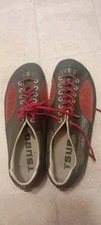 Tsubo shoe men for sale  MAIDENHEAD