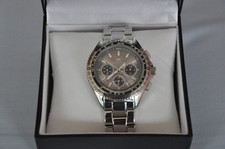 Firefox herren chronograph gebraucht kaufen Firefox herren chronograph gebraucht kaufen  Lübeck