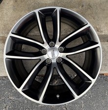 2015 2023 dodge for sale  Fort Lauderdale