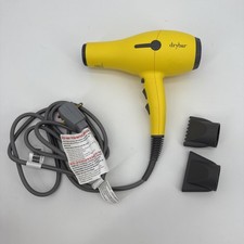 Drybar used buttercup for sale  Milan