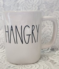 Rae dunn hangry for sale  Charles City