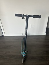 Razor power electric for sale  Grove City