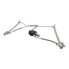 Alzacristallo alzavetro anteri usato  Venetico