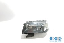 Riginal bmw e83 gebraucht kaufen Riginal bmw e83 gebraucht kaufen  Aufseß