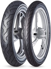 Gomme moto maxxis usato  Fisciano
