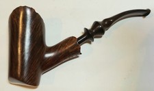 dunhill estate pipes for sale dunhill estate pipes for sale HEANOR