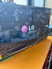 Televisione pollici 32ly330c usato  Saviore dell'Adamello