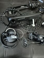 Sram speed groupset for sale  Shipping to Ireland