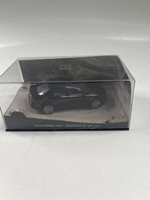 James bond 007 gebraucht kaufen  Schermbeck