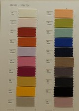 Kissenbezug tempur comfort gebraucht kaufen  Saarlouis