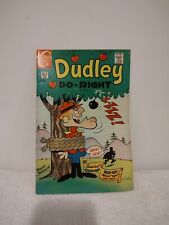 right comic book dudley for sale right comic book dudley for sale Houston