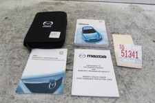 2005 mazda 6i for sale 2005 mazda 6i for sale Houston