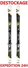 Ski occasion fischer d'occasion  France
