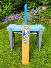 Video kookaburra bubble for sale  LEEDS