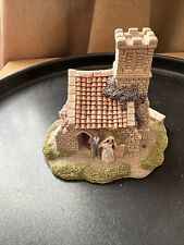 Lilliputian lane wedding for sale  DURHAM