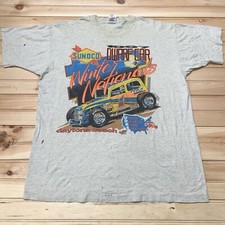 Vintage 1997 daytona for sale  Jarrell