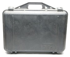 Waterproof black plastic for sale  Tuckerton