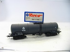 Roco 46191 kesselwagen gebraucht kaufen  Erftstadt