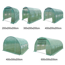 Greenhouse galvanised frame for sale  KIDDERMINSTER