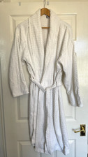 Softwear healthy towelsoft for sale  ALTON