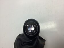 Gear shift knob for sale  WEST BROMWICH