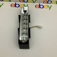 Whelen liberty lin12 for sale  East Brunswick