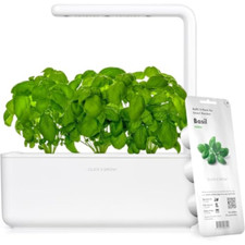 Click grow smart usato  Roccagloriosa