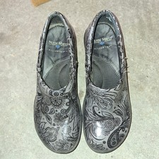 Nurse mates 6.5 for sale  New Bern