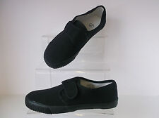 Unisex adults black for sale  LEIGH