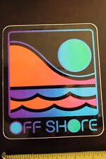 Shore neon surfboards for sale  Los Angeles