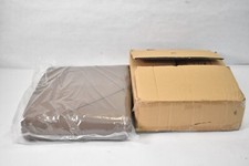 Instant shelter gazebo for sale  Kansas City