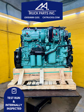 Detroit series 12.7l for sale  Opa Locka