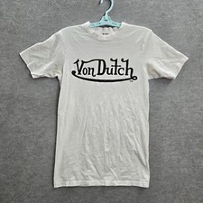 Von dutch men for sale  Stockton