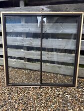 Secondary glazing w1163mm for sale  UK