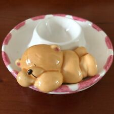 Egg cup forever for sale  UK