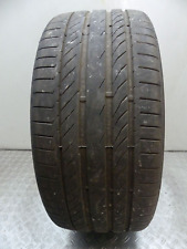 265 r20 101 gebraucht kaufen  Berlin