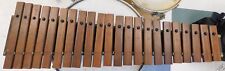 Vintage deagan chromatic for sale  Bergenfield
