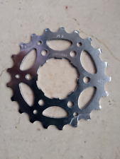 Pignone vintage campagnolo usato  Roma